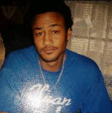 Please send your prayers out to another class of 80 friend Mark Shervin...  Our prayers are with you to give you strength...