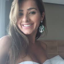 What are good housekeeper recommendations?