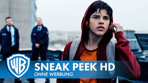 Tkkg stream deutsch online hd. Tkkg 5 Minuten Sneak Peek Deutsch Hd German 2019 Youtube