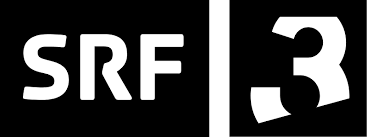 An srf file is a video recording file created by select samsung smart tvs. Radio Srf 3 Play Srf