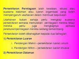 Syarikat itu bukan entiti yang berfungsi secara berasingan, tetapi berinteraksi dengan apa yang mengelilinginya, iaitu, dengan pelanggan, dengan pembekal, syarikat lain, pemerintah, teknologi, antara lain. Eekd2dxqxecvdm