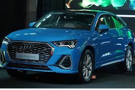 Image result for Turbo Blue 2023 Q3