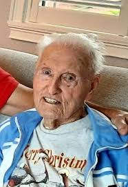 Samuel Lloyd Obituary