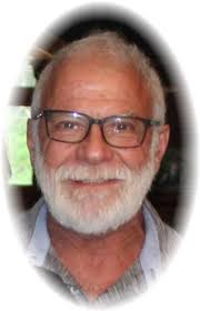 Obituary for Douglas R. Sell