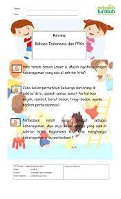 Check spelling or type a new query. 59 Warna Kulit Jenis Rambut Dan Berat Badan Merupakan Keragaman