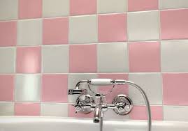 6 comparatif meuble salle de bain : 15 Idees Pour Relooker Sa Salle De Bains Sans Se Ruiner Elle Decoration