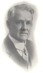 WU School of Dental Medicine