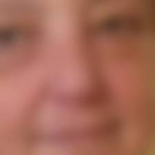 Senioren in Lutherstadt Wittenberg