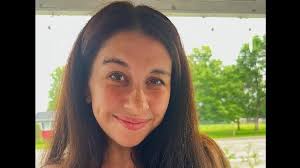 Un deuil impossible : la soeur de Cédrika Provencher se confie pour une  rare fois sur l'événement tragique de 2007