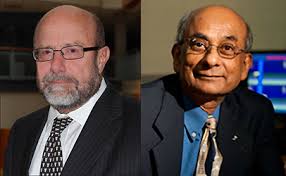 School of Engineering