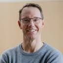 Debus aus München in der Personensuche von Das Telefonbuch