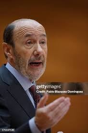 265 Alfredo Dominguez Stock Photos, High-Res Pictures, and Images