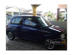 Senarai kereta, van, lori terpakai untuk dijual. Jual Kereta Perodua Kelisa 2005 Gx 1 0 Di Kedah Manual Hatchback Blue Untuk Rm 10 000 5985541 Carlist My
