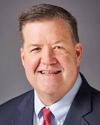 With Certainty and Innovation, Haskell Ensures Client Success