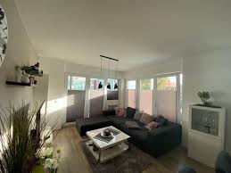 Haus & wohnung kaufen in trier sparkassenimmobilien. Vermietung 3 Zimmer Wohnung Trier Neben Kaiserthermen In Trier Eigentumswohnungen 3 Zimmer Kostenlose Kleinanzeigen Bei Quoka De