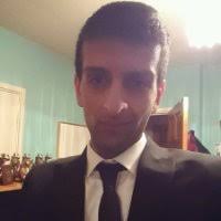 Arjun Sandhu Email & Phone Number