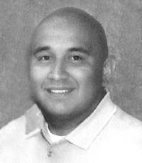 Tyrone Wootton Obituary (2008)