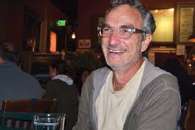 City College students defy Student Success Task Force's definition of  success