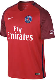 May 15, 2021 · paris: Psg Trikot Away 16 17 2016 2017