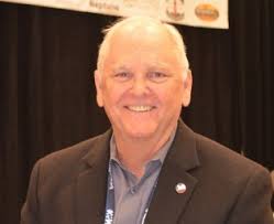 DredgeWire Exclusive