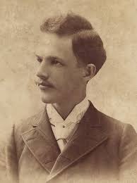 Vintage Irvington: Who Lived Here? Prominent Families Dwelled in Audubon  Road Home