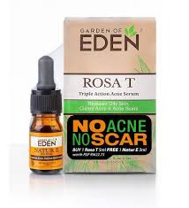 Use rosa e serum at night and wake up with softer, smoother and brighter skin. Kulit Berjerawat Teruk Akibat Guna Produk Bermerkuri Boleh Cuba Rawat Dengan Produk Ni Lekat Lekit Story