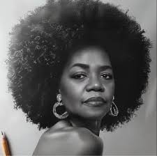 City of Adamsville Alabama