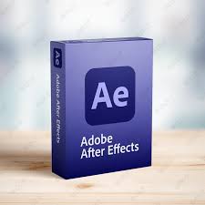 Image result for Adobe After Effects