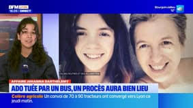 Pascal Parent, président de la ligue de football AURA, invité de Bonsoir  Lyon