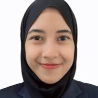 10+ "Nur Huda Ahmad" profiles