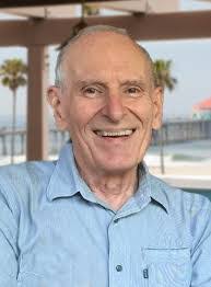 Jerry Patrick's Instagram, Twitter & Facebook