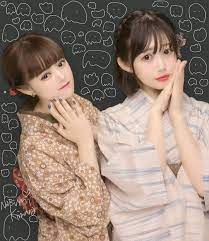 前髪ぱっつん おしゃれまとめの人気アイデア pinterest yuka yoshiko t プリクラ ポーズ プリクラ プリ ポーズ