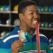 Dole Sunshine Company + Ananas Anam