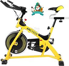 Pro nrg stationary bike manual | exercise bike reviews 101 from advantagemedical.com. 10 Best Indoor Bike Trainers Of 2021 Myproscooter