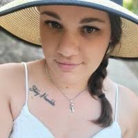 100+ "Mcpeak" profiles