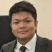 50+ "Derek Chew" profiles