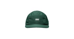 Accessories Hats Kith Accessories