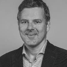 Un)sichtbarkeit (In)visibilité