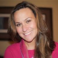 Bruce Eckman Email & Phone Number