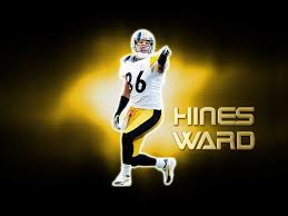 Steelers Logo Picture Celeb Wallpapers Wallpapers Of Celebrities Wallpaper Magazine 77+ free steelers wallpapers on wallpapersafari. celeb wallpapers wallpapers of celebrities wallpaper magazine