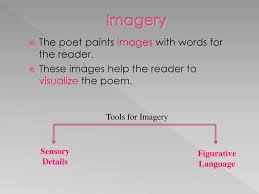 Written Report | Download Free Pdf | Poetry | Linguistics