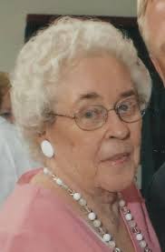 Obituary information for Marion Schongar