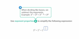 Exponent Rules 7 Key Strategies To Solve Tough Equations