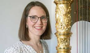 Rhein-Mosel Info 28 2025