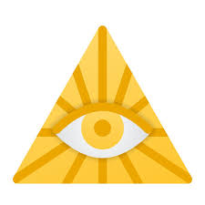 Image result for illuminati symbology