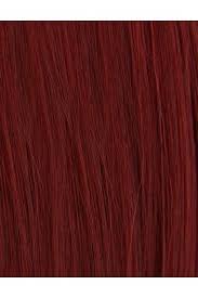 Weft Hair Extensions Professional Quality Beauty Works