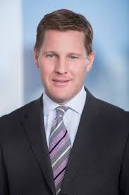 Benjamin R. Zimmermann Selected to Top 100 Super Lawyers Lists for 2015 in  Massachusetts and New England