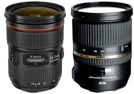 تحميل تعريف سكانر كانون canon lide 120. ÙƒØªØ§Ù„ÙˆØ¬ ÙƒØ§Ù…ÙŠØ±Ø§Øª ÙƒØ§Ù†ÙˆÙ† Ø§Ù„Ø¹Ø±Ø¨ÙŠ Ø¨Ø±Ø§Ø¨Ø· Ù…Ø¨Ø§Ø´Ø± Flying Way