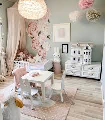 If you love butterflies, then you will surely like this room for. The Best Girl Nursery Ideas You Will Want To Copy Chaylor Mads