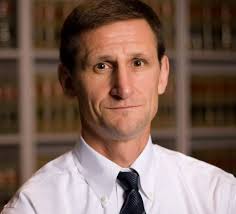 Lisa Hake, MA, LMHC, GMHS, 1126 34th Ave, Ste 206, Seattle, WA 98122, US